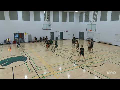 GLD (35) tier 18 - 2023 Fall squirt squad (23) - tcbl sunday