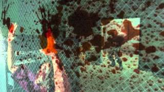 F.E.A.R. 2 - Save me!