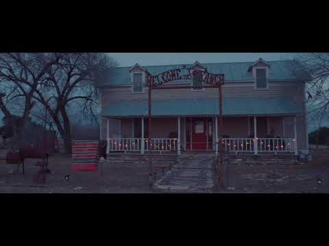 The Better Part Promo