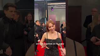 Featurette