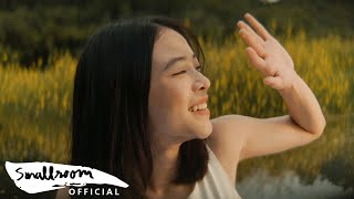 IMAGE SUTHITA - ไม่มี | Blank [Official MV]