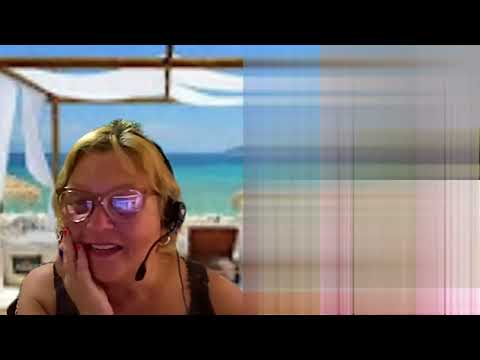 820 Hipnoza regresiva &hipnoterapie Maria-din Lebada... pe Terra, responsabilitate la imperativ.