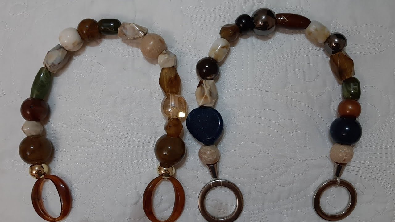 Watch Now ALÇA com PEDRARIAS #vavamelo @vavamelo.croche ALÇA com PEDRARIAS #vavamelo @vavamelo.croche