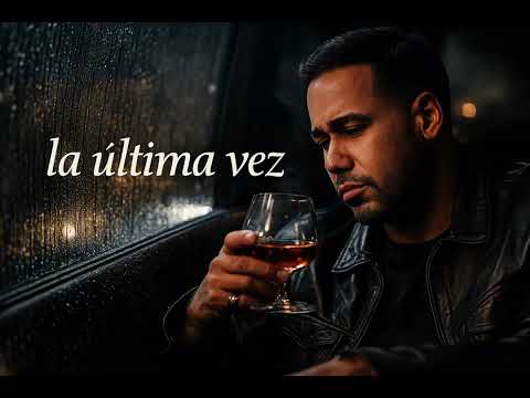 La Última vez - Romeo Santos X Prince Royce ( Album Completo ) Bachata Nueva Video oficial 2026-2027