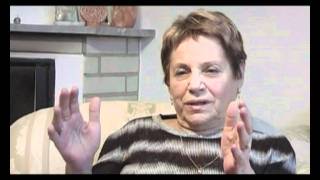 Slovak holocaust tragedy (Part 3)