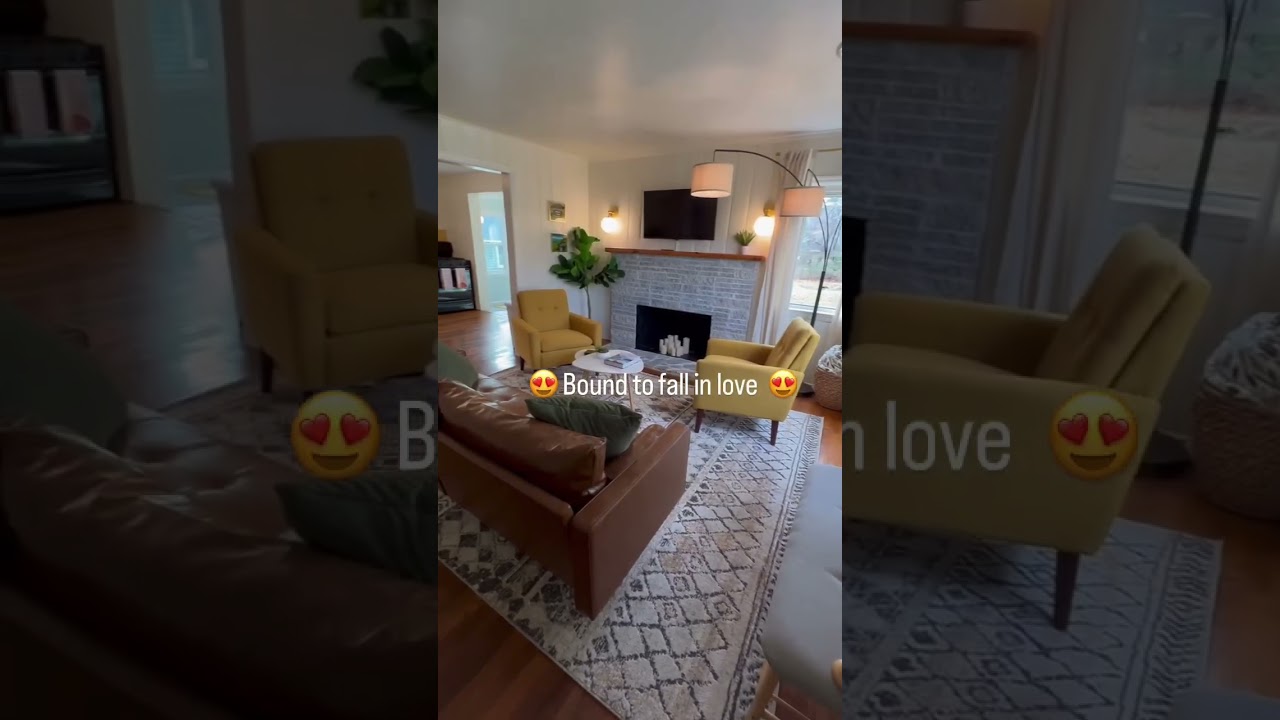 Yes we painted knotty pine 😂 #diyprojects #homerenovation #airbnb #shorttermrentals