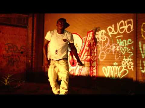 King Kane "Dummy" Prod. 808mafiacicero | Shot by @Tunesgot_thecam