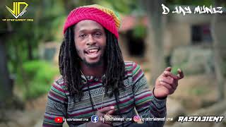 Download lagu Periya Dammu Remix - D Jay Muniz mp3