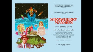 Trailer Preview Image