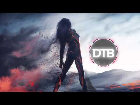 Trap - Debroka Industry DTB