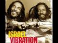 israel vibrations - little children