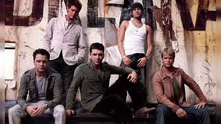 BAD GIRLS - ( WESTLIFE ) || @anytimemusic7977
