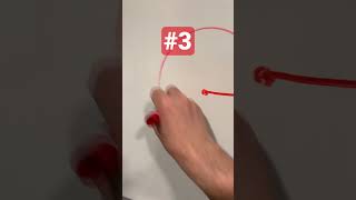 Explanation of Euclid’s 5 Postulates in Under 20 seconds #shorts