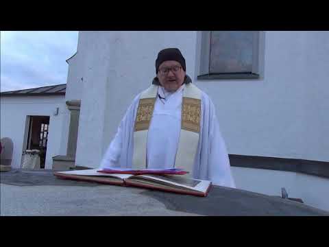 2021 04 03 Osterpredigt