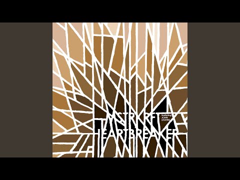 Heartbreaker (feat. John Legend)