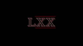 9 . LXX - Solo (TOPCOIN)