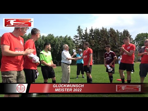 MEISTER 2022 TB Hilligsfeld   MegaMeister2009