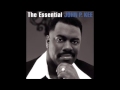 Wash me - John P Kee