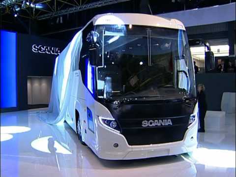 Tata dealer Tata dealer