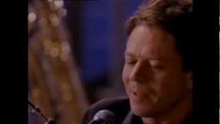UB40 &amp; Robert Palmer  - I&#39;ll Be Your Baby Tonight - HD