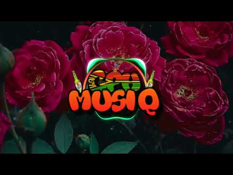 DJ KILLA - Kimberley (Zouk Remix) 2022