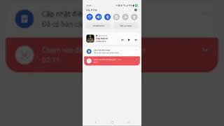 Hướng Dẫn cách kết nối wifi của biến tần hybrid goodwe đời mới nhất ....@dienmattroihungyen
