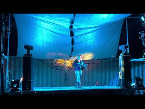 FEELS LIKE HOME - Bea Miller & Jessie Reyez (Cover)