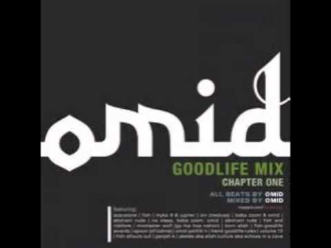 NGA FSH & RIDDLORE? / GP HIP HOP NATION - LIVE @ GOODLIFE