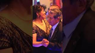 Video 2