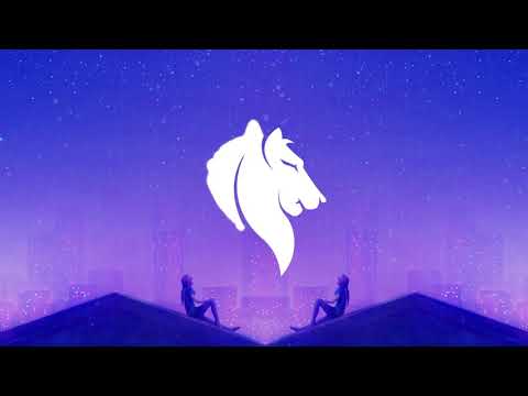 DVRKCLOUD - Daylight [No Copyright Music]