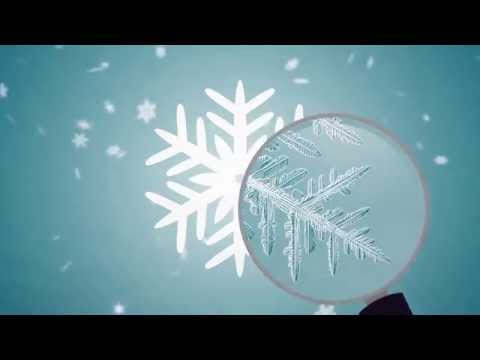 Met Office - Customer Success Story