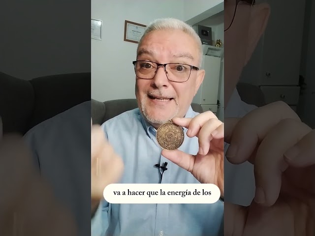 Video relacionado