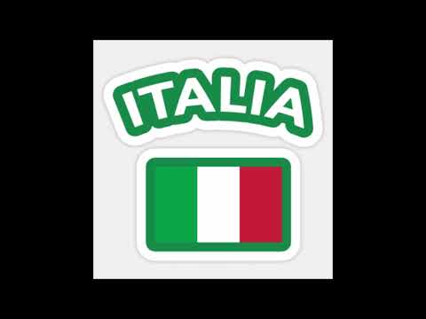 ITALIAN DANCE SET - DJ SMITHY C - 24 SEPTEMBER 2023