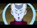 Dragon Ball Z Battle Of Gods Full