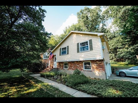 90 Fisher St - Medway