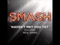 Smash - Haven't Met You Yet (DOWNLOAD MP3 + ...