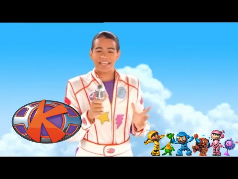 Party Paradise - KERWHIZZ