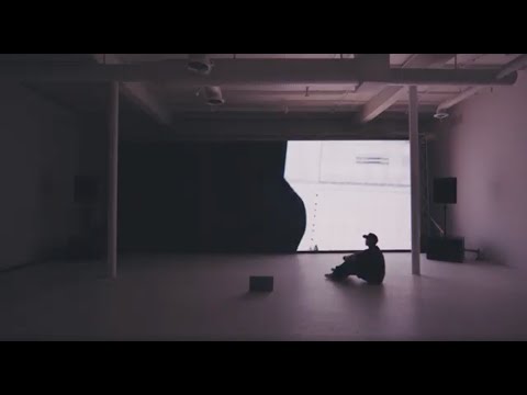 SACRIFICIO - Tainy, Xantos (Official Visualizer)