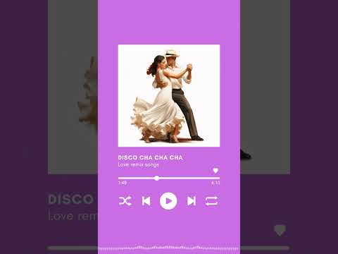 Relaxing Reggae Music 2024