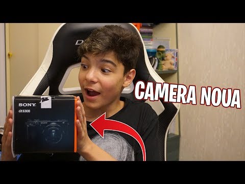 Can I Change My Gamertag On Fortnite