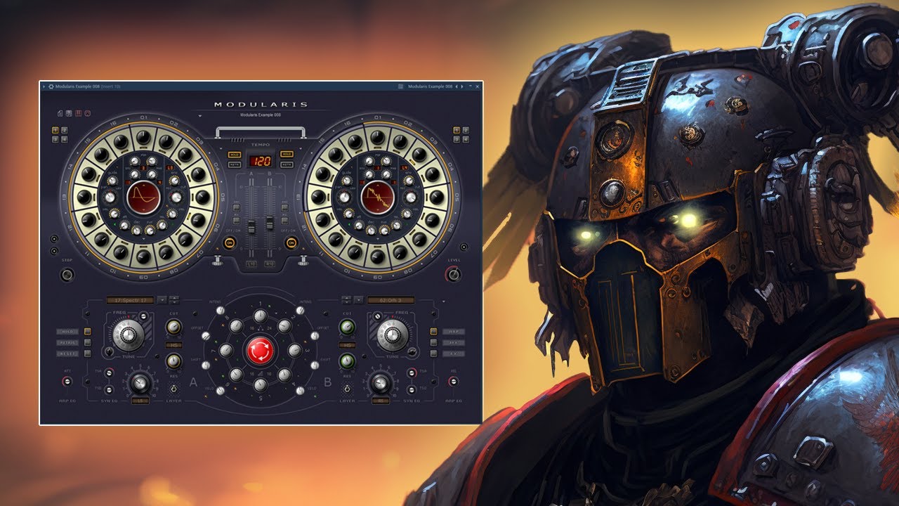 Video a1f4ee01-2327-4ed0-a4dc-67552e52ca36