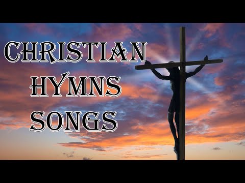 26 Old Timeless Gospel Hymns Classics