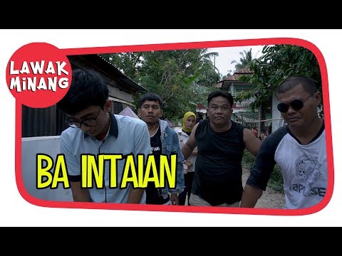 ba-intaian-feat-opetra-centangparenang-3