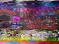 Super Singing Circus 2003 Version Part 99