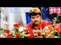 Irubathu Kodi Nilavugal Koodi Tamil Whatsapp Status Song Thullatha Manamum Thullum Movie