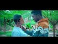 Kuami Eugene - Angela Lyrics (video)