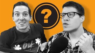 WEEKEND AT BURNIE BURNS? - Open Haus #70