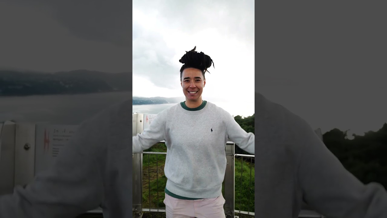 YouTube Short thumbnail