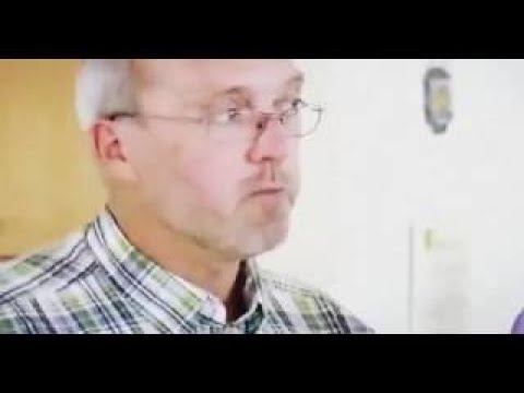 Deutschland Dokumentarfilm REWE Die Lebensmittellüge