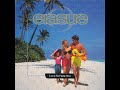 Erasure – Vitamin C  1991.